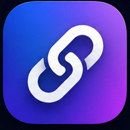 LinkPro